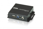 ATEN�VC840